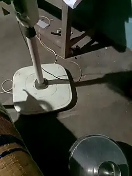 Snapshot of tamilansinsforu chatting on 18, 3, 2026 tamilansinsforu online show from 18, 3, 2026