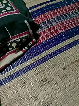 Snapshot of tamilansinsforu chatting on 26, 3, 2026 tamilansinsforu online show from 26, 3, 2026