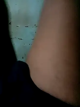 Snapshot of tamilansinsforu chatting on 5, 4, 2026 tamilansinsforu online show from 5, 4, 2026