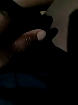 Snapshot of tamilansinsforu chatting on 6, 4, 2026 tamilansinsforu online show from 6, 4, 2026