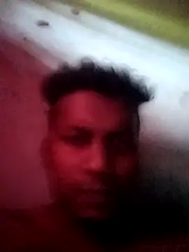 Snapshot of tamilansinsforu chatting on 7, 4, 2026 tamilansinsforu online show from 7, 4, 2026