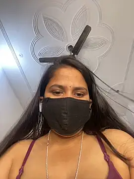 missmisha01 online show from 18, 12, 2025