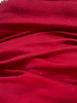 missmisha01 online show from 8, 1, 2026