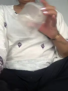 missmisha01 online show from 9, 1, 2026