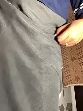 missmisha01 online show from 9, 4, 2026