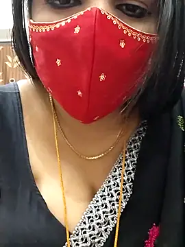 tamilrojaodi online show from 4, 3, 2026