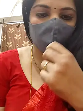 Snapshot of tamilrojaodi chatting on 3, 6, 2026 tamilrojaodi online show from 3, 6, 2026