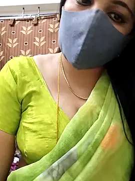 Snapshot of tamilrojaodi chatting on 14, 6, 2026 tamilrojaodi online show from 14, 6, 2026
