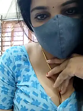 Snapshot of tamilrojaodi chatting on 21, 6, 2026 tamilrojaodi online show from 21, 6, 2026
