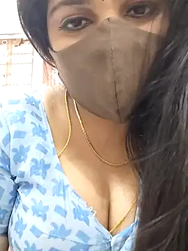 Snapshot of tamilrojaodi chatting on 28, 6, 2026 tamilrojaodi online show from 28, 6, 2026
