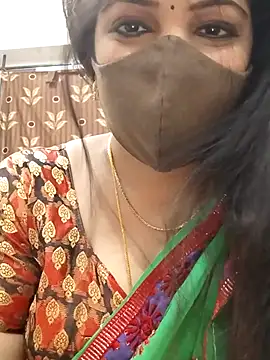 Snapshot of tamilrojaodi chatting on 29, 6, 2026 tamilrojaodi online show from 29, 6, 2026
