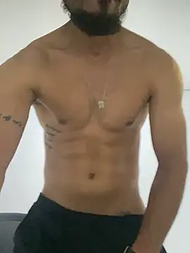 Pretocaminhoneiro online show from 21, 3, 2026