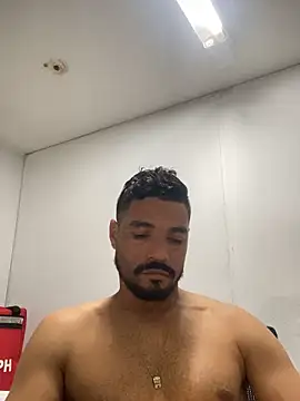 Pretocaminhoneiro online show from 26, 3, 2026