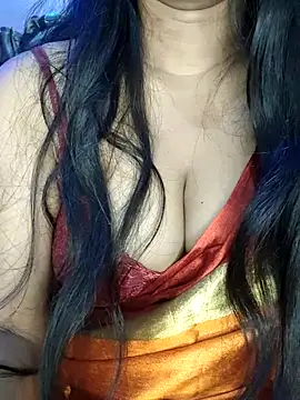 SANYA 3 online show from 18, 12, 2025