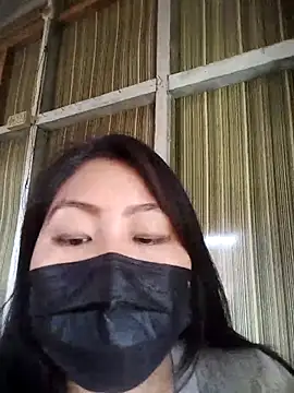 Snapshot of Anee_123 chatting on 6, 1, 2026 Anee 123 online show from 6, 1, 2026