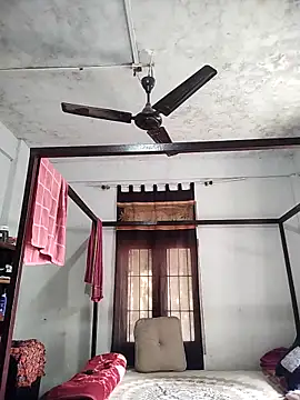 Snapshot of Anee_123 chatting on 26, 2, 2026 Anee 123 online show from 26, 2, 2026