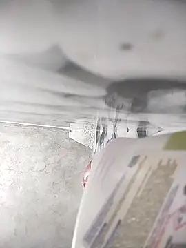 Snapshot of Anee_123 chatting on 6, 3, 2026 Anee 123 online show from 6, 3, 2026