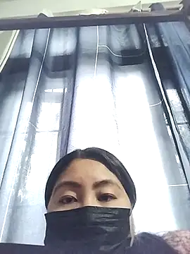 Snapshot of Anee_123 chatting on 7, 3, 2026 Anee 123 online show from 7, 3, 2026