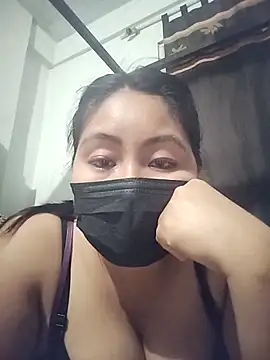 Snapshot of Anee_123 chatting on 9, 3, 2026 Anee 123 online show from 9, 3, 2026