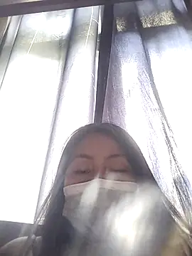 Snapshot of Anee_123 chatting on 28, 3, 2026 Anee 123 online show from 28, 3, 2026