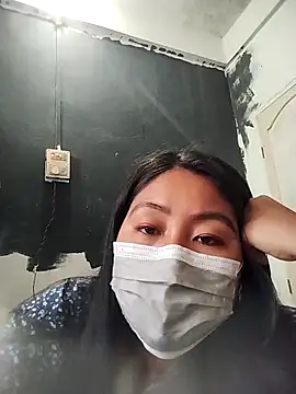 Snapshot of Anee_123 chatting on 29, 3, 2026 Anee 123 online show from 29, 3, 2026