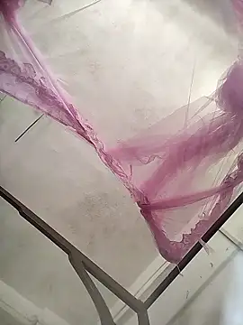 Snapshot of Anee_123 chatting on 31, 3, 2026 Anee 123 online show from 31, 3, 2026