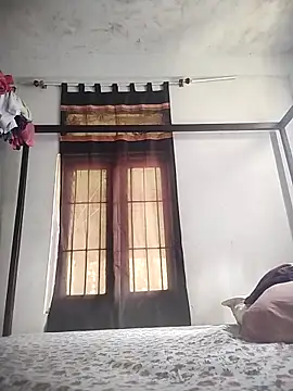 Snapshot of Anee_123 chatting on 1, 4, 2026 Anee 123 online show from 1, 4, 2026