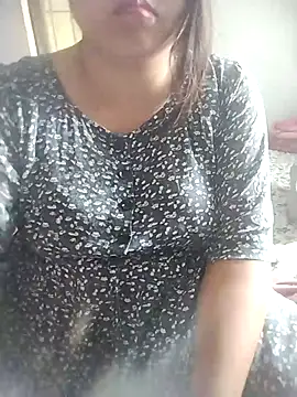 Snapshot of Anee_123 chatting on 2, 4, 2026 Anee 123 online show from 2, 4, 2026