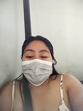 Snapshot of Anee_123 chatting on 5, 4, 2026 Anee 123 online show from 5, 4, 2026