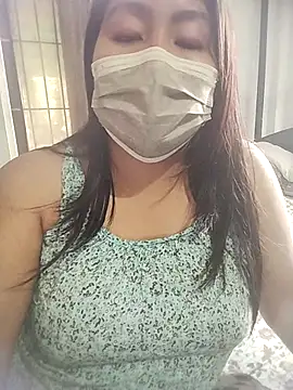 Snapshot of Anee_123 chatting on 6, 4, 2026 Anee 123 online show from 6, 4, 2026