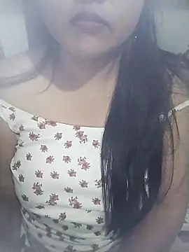 Snapshot of Anee_123 chatting on 11, 4, 2026 Anee 123 online show from 11, 4, 2026