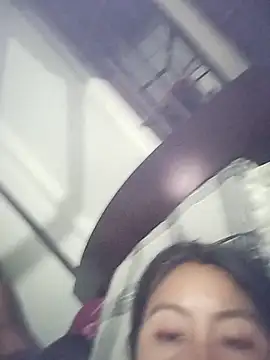 Snapshot of Anee_123 chatting on 13, 4, 2026 Anee 123 online show from 13, 4, 2026