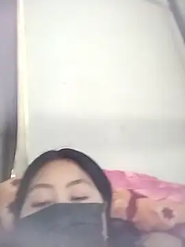 Snapshot of Anee_123 chatting on 14, 4, 2026 Anee 123 online show from 14, 4, 2026