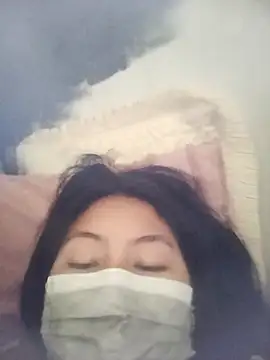 Snapshot of Anee_123 chatting on 22, 4, 2026 Anee 123 online show from 22, 4, 2026