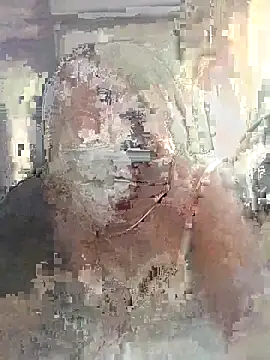 Snapshot of Anee_123 chatting on 12, 5, 2026 Anee 123 online show from 12, 5, 2026