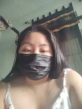 Snapshot of Anee_123 chatting on 10, 6, 2026 Anee 123 online show from 10, 6, 2026
