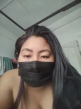 Snapshot of Anee_123 chatting on 13, 6, 2026 Anee 123 online show from 13, 6, 2026