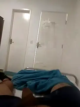 Snapshot of cdcdc21 chatting on 17, 12, 2025 cdcdc21 online show from 17, 12, 2025