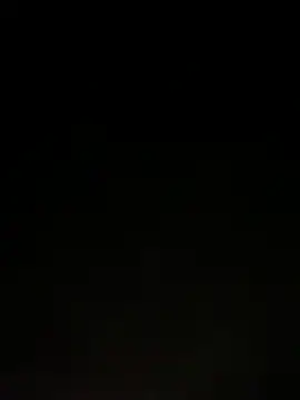 baby young online show from 9, 3, 2026