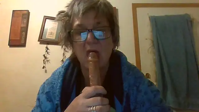 becky1111 online show from 5, 6, 2026