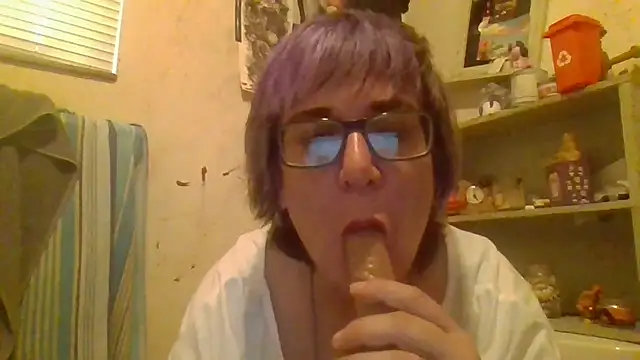 becky1111 online show from 25, 6, 2026