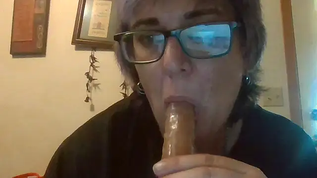 becky1111 online show from 26, 6, 2026