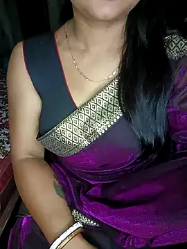 MAHI066 online show from 7, 5, 2026