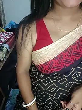 MAHI066 online show from 10, 5, 2026