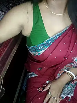 MAHI066 online show from 10, 5, 2026