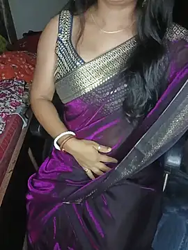 MAHI066 online show from 12, 5, 2026