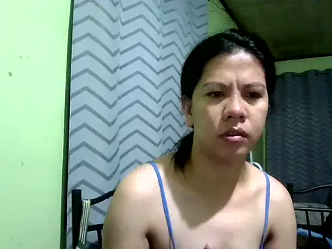 Snapshot of annawet chatting on 20, 9, 2025 annawet online show from 20, 9, 2025