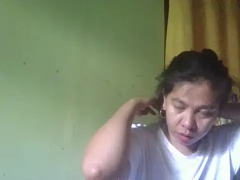annawet online show from 23, 6, 2026