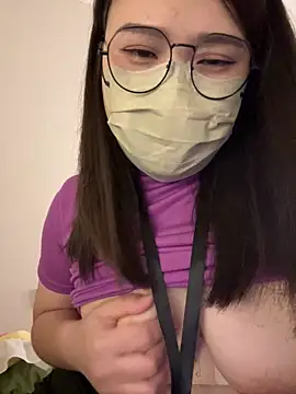 lele-520 online show from 28, 2, 2026