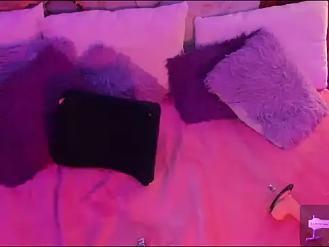 isabellagiirl online show from 17, 12, 2025